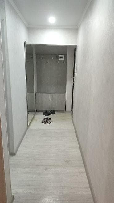 4 комнатная квартира купить: 1 комната, 32 м², 104 серия, 4 этаж — 4
