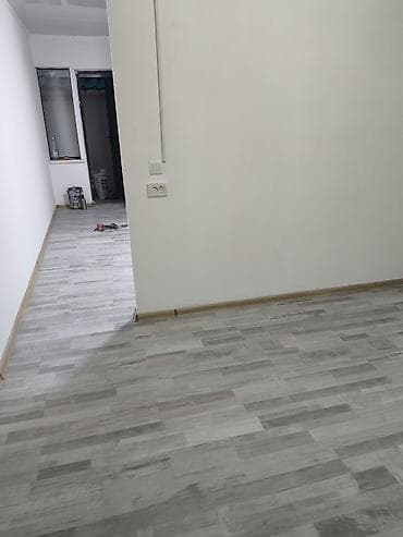квартиры 3 ком: 2 комнаты, Собственник — 4
