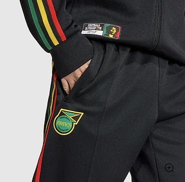 adi: Классические Спортивные костюмы от adidas Originals приуроченные к — 5