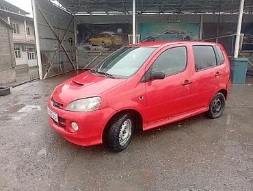 dewoo lanos: Ассаламу Алейкум жамаат Сатылат или алмашам седанга дайхатсу Явр — 8