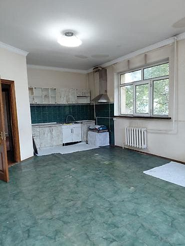 сары булун: Продаю дом Тоголок Молдо Х Тюменкая ниже Церкви .Дом жен.кирпич — 7