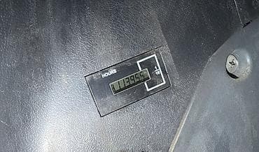 full construction: Экскаватор, Hyundai, 2019 г., Колесный — 8