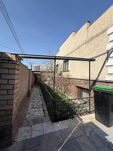 разный: Продается дом с большим участком Участок 9соток, все коммуникации — 3