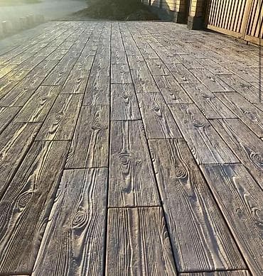 слом стен: Фартук на кухне, Укладка плитки в ванной, Укладка плитки на стену | Керамогранитая плитка, Мозаичная плитка, Стеклянная плитка | Вертикальная укладка, Диагональная укладка, Горизонтальная укладка Больше 6 лет опыта — 7