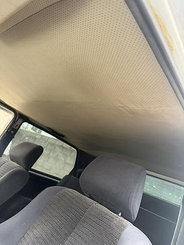 гур ваз: ВАЗ (ЛАДА) 4x4 Нива: 2011 г., Ручные, Внедорожник — 7