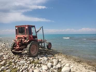 рулевая рейка форд фокус 1: Т16 мотор копремонт зынк коропка жакшы сосилка борт бар — 2