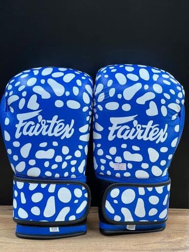 тренажеры для дома бишкек: Боксерские перчатки Наши адреса: 📍Ахунбаева Алматинка кольцо — 5