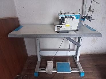 универсальный инструмент: 5-нитка, В наличии, Самовывоз — 3