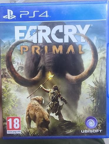 Техника и электроника: Диски в идеальном СОСТОЯНИИ !!!! цены разные Коллекция игр для — 10