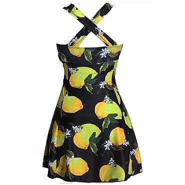 hand: Купальник платье плавки шортами . Закроет все недостатки и выделит — 6