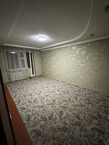 centr park: 2 комнаты, Собственник — 5
