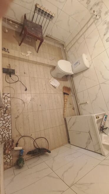 триммер для травы бишкек: Установка Бамбуковые панели Бишкек Бамбуковый панелдин баардык турун — 9