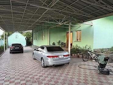 ул фрунзе бишкек: 🏡 ПРОДАЁТСЯ ДВУХЭТАЖНЫЙ КИРПИЧНЫЙ ДОМ В ПРЕСТИЖНОМ РАЙОНЕ БИШКЕКА 📍 — 3