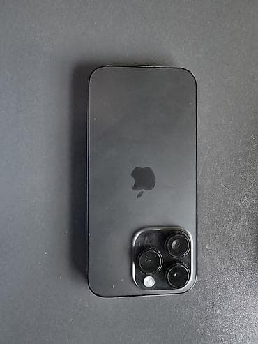 iphone 7 plus 64gb: IPhone 14 Pro, Б/у, 256 ГБ, Черный, Чехол, 84 % — 1