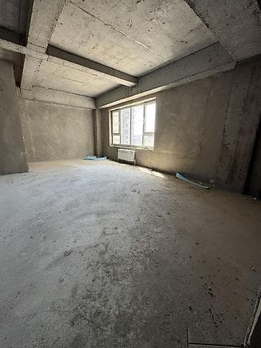pro group: 3 комнаты, 87 м², Элитка, 5 этаж, Готовая ПСО (под самоотделку) — 8