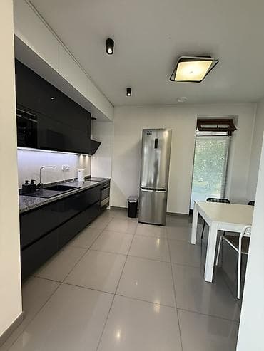 алинур: ‼️ Exclusive Sale ‼️ 🏘️ Продается Шикарный, уютный частный Дом в с — 7
