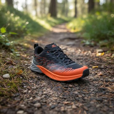 прокат мужских костюмов [возьми на прокат] бишкек фото: Продаю кроссовки для города, а также для хайкинга, с трекинговой — 1