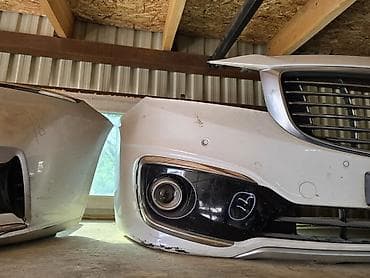 киа карнивал цена бишкек: Бампер Kia, Б/у, Оригинал — 3