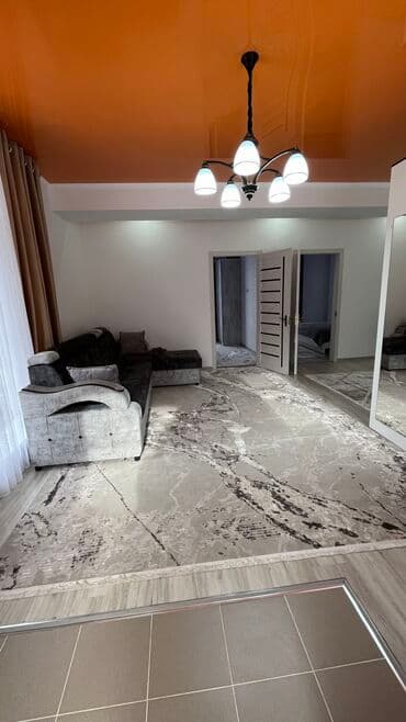 Коттедж, Клуб отель Париж-2 ЦО Париж, Чок-Тал, Детская площадка, Парковка, стоянка, Охраняемая территория