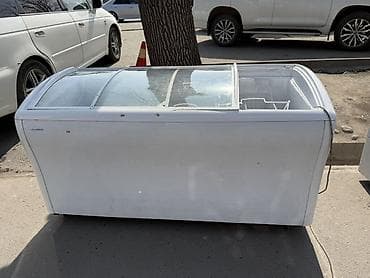 базальтовые камни: В наличии — 3