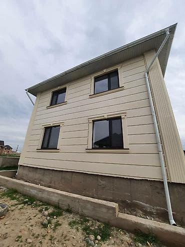 страхование: Жидкий травертин жидкий травертин жидкий травертин жидкий травертин — 4