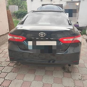 Ремонт деталей автомобиля, без выезда