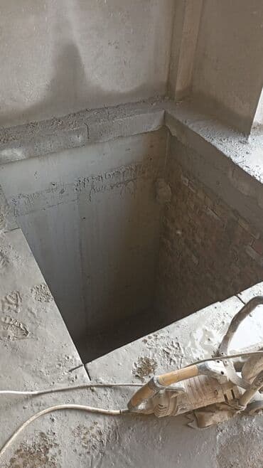 java разработчик: Резка, Алмазная резка, Ручная резка, Фрезерная резка — 1