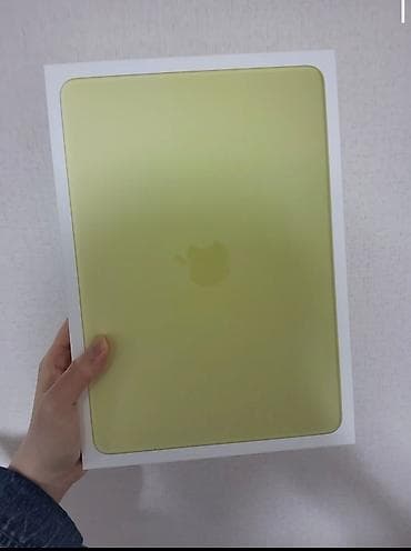 macbook цена: MacBook Neo — это бюджетный ноутбук от Apple, выпущенный в 2026 году — 2