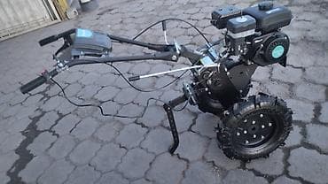 redmi note 8 128: Омега про ременной мотоблок бензиновый 8 л 3скорс + понижение 5 л — 2