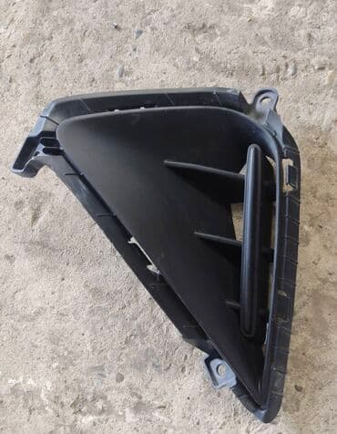 керамическое покрытие авто купить: Накладка на бампер Передний Kia, Новый, Аналог — 1