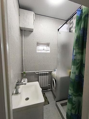 Дома: 🏡 **Продаётся новый дом в Сокулуке!** 📍 500 м от центра 📐 3 сотки | 58 — 9