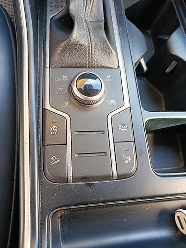 volkswagen arteon: Kia Sorento: 2020 г., 2.5 л, Автомат, Бензин, Внедорожник — 8
