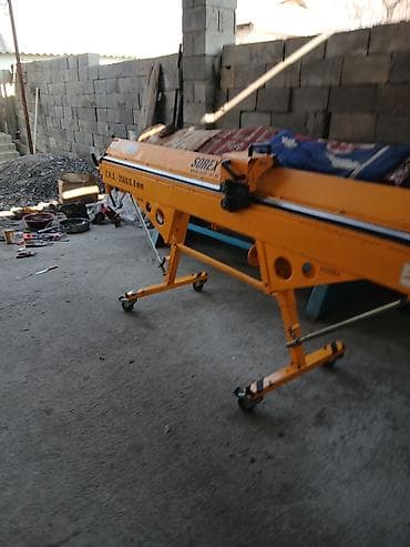 новый сварочный аппарат: Продам листогиб станок металл мастер делина.2.метр цена сом торг ест — 2