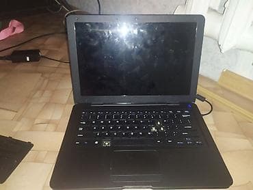 hp notebook: Продам не рабочий ноутбук, клавиши есть все снял чтобы разобрать но — 5