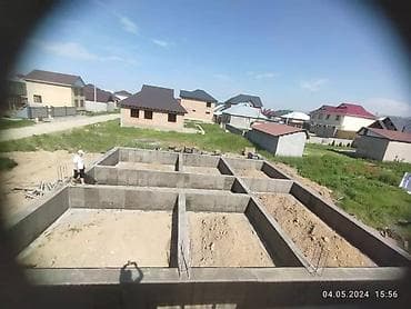строительно монтажных работ: Строительство частных домов - Полный цикл: от устройства — 8