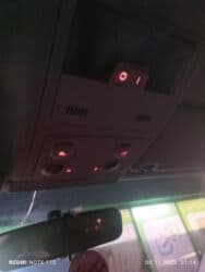 степ эрф 1: Audi A6: 2003 г., 2.4 л, Автомат, Бензин, Седан — 17