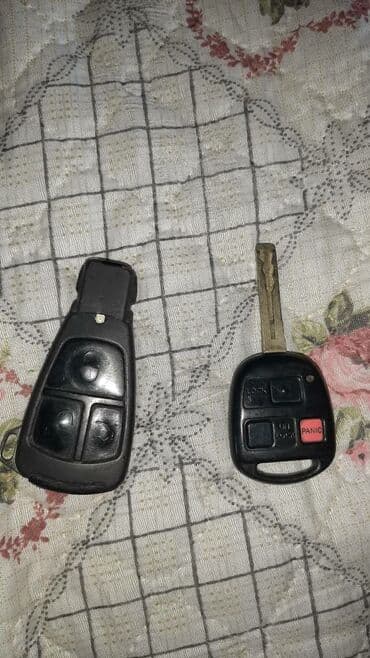 двигатель хонда одиссей: Услуги автоэлектрика, с выездом — 31