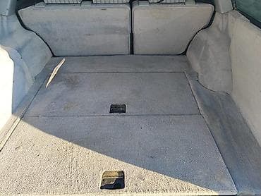 амортизатор w124: Mercedes-Benz W124: 1992 г., 2.2 л, Механика, Бензин, Универсал — 5