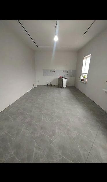 кафель керомагранит: Укладка крупноформатного керамогранита и устройство душевых зон Что — 5