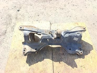 odyssey rb1: Продается Передний балка От Марки Honda CR-V RDN1 От левого руля — 1