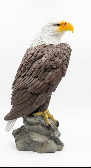 зеркало для ванной бу: Декор для дома и сада — 2