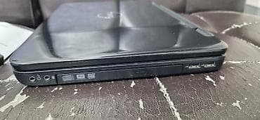 hp envy: Ноутбук Dell Inspiron N4050, комплект: ноутбук и оригинальное зарядное — 7
