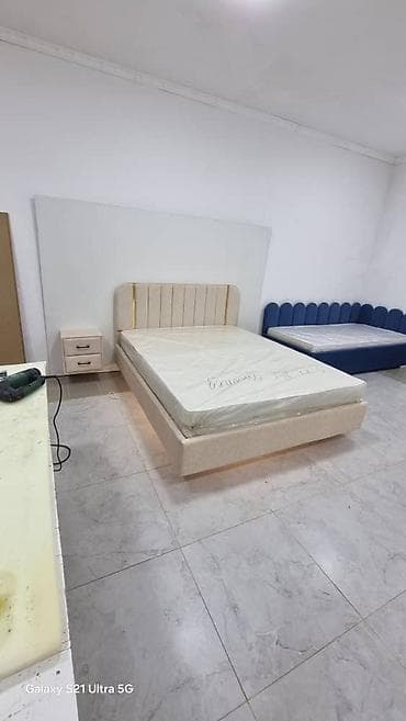 matiz spark: Стиральная машина Beko — 8