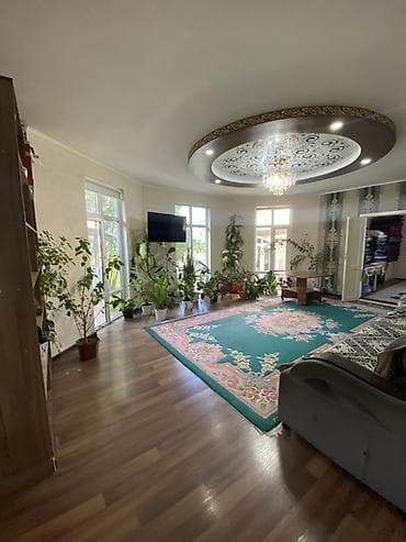 дом в караколе: 🏡 Сдаётся большой уютный дом на Иссык-Куле! В селе Чон-Сары-Ой Большой — 2