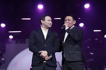 Организация мероприятий: Фотосъёмка, Видеосъемка | Студия, С выездом | Съемки мероприятий, Love story, Видео портреты — 8