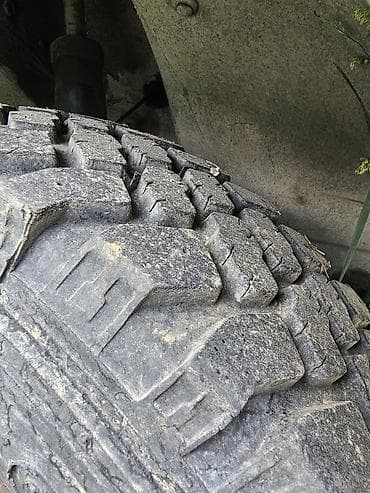 man tgx: Шина Fedima 195/65 R15C — это специализированная покрышка европейского — 1