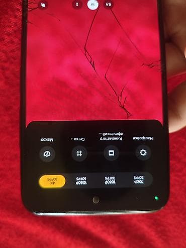 поко м5 бу: Poco M5s, Б/у, 256 ГБ, цвет - Черный, 2 SIM — 8