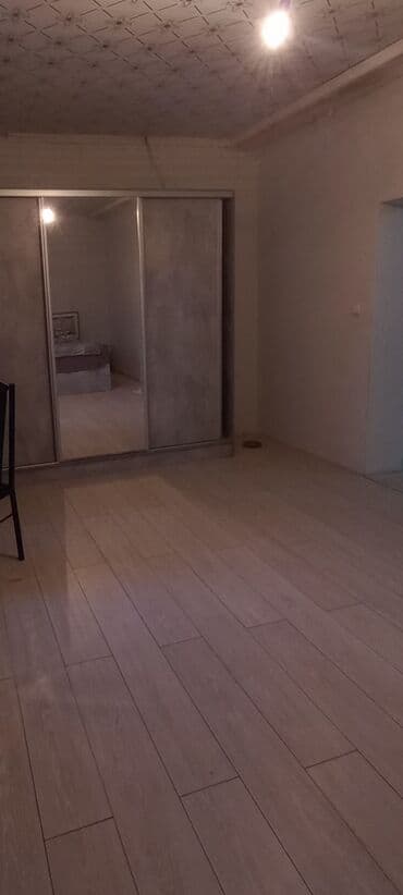 дом отдыха чолпон ата: Үй, 180 м², 5 бөлмө, Менчик ээси — 4