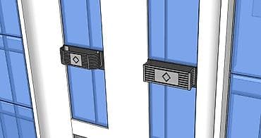 after effects: Резка, Лазерная резка — 8