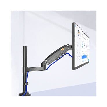 монитор с кронштейном: Монитор, Новый — 6